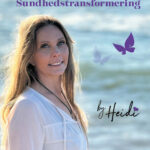 405 heidi